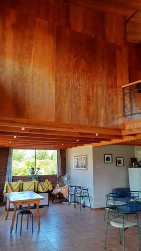 Casona en Lago Rapel Los Coipos - Imagen 22