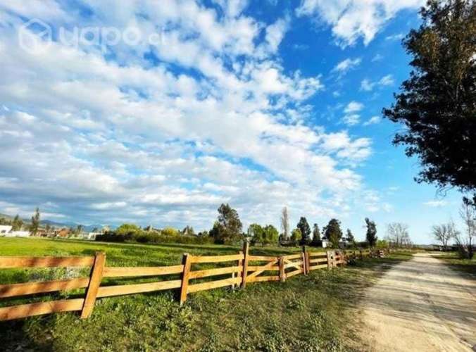 Casona en Lago Rapel Los Coipos - Imagen 10