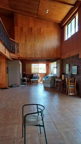 Casona en Lago Rapel Los Coipos - Imagen 18