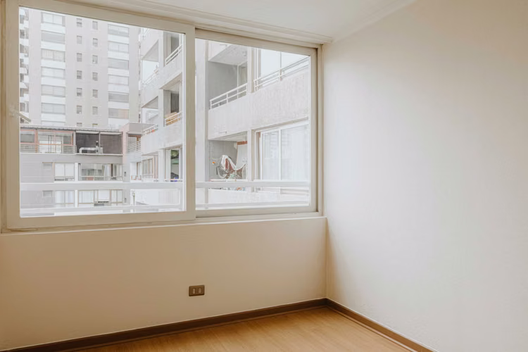 Departamento bien ubicado. (132246)
