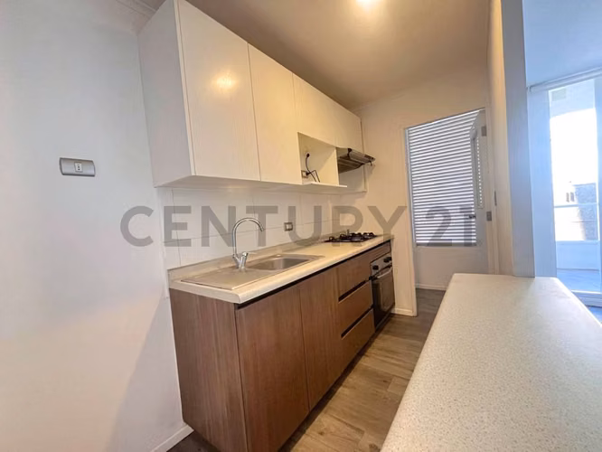 Vendo departamento sector Pinamar, La Serena - Imagen 12