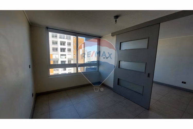 Departamento ubicado en zañartu - ñuñoa - Imagen 11