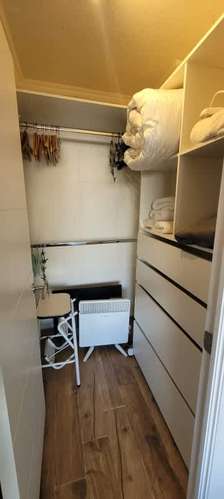 Departamento FULL AMOBLADO Y EQUIPADO 3 DORM 2 BAÑOS 1 EST - Imagen 12