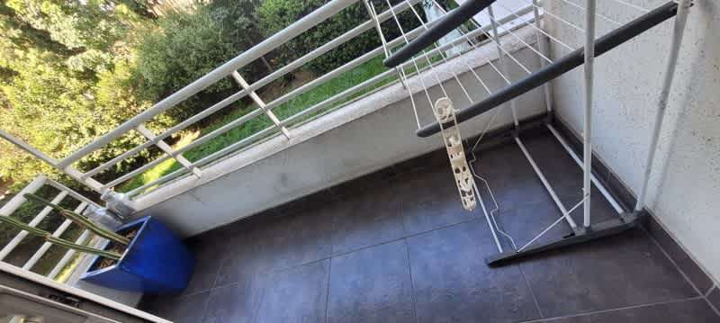 Departamento FULL AMOBLADO Y EQUIPADO 3 DORM 2 BAÑOS 1 EST - Imagen 10