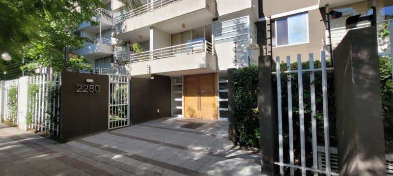 Departamento FULL AMOBLADO Y EQUIPADO 3 DORM 2 BAÑOS 1 EST - Imagen 19