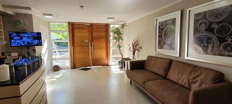 Departamento FULL AMOBLADO Y EQUIPADO 3 DORM 2 BAÑOS 1 EST - Imagen 18