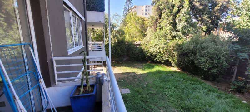 Departamento FULL AMOBLADO Y EQUIPADO 3 DORM 2 BAÑOS 1 EST - Imagen 11