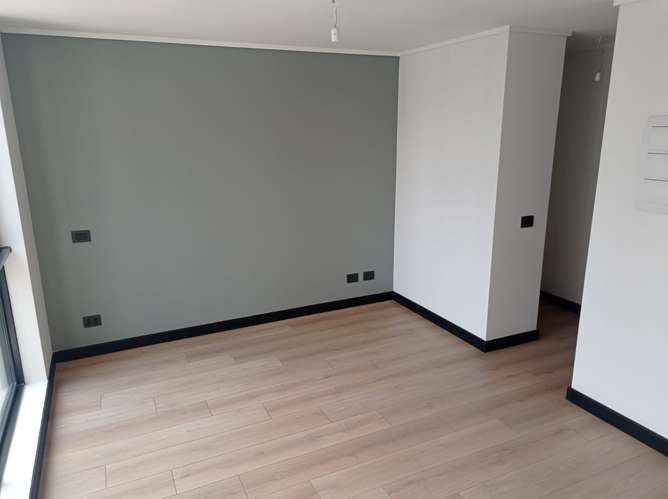 Metro Irarrazabal, nuevo studio 1D-1B - Imagen 6