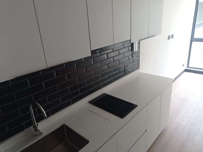 Metro Irarrazabal, nuevo studio 1D-1B - Imagen 2