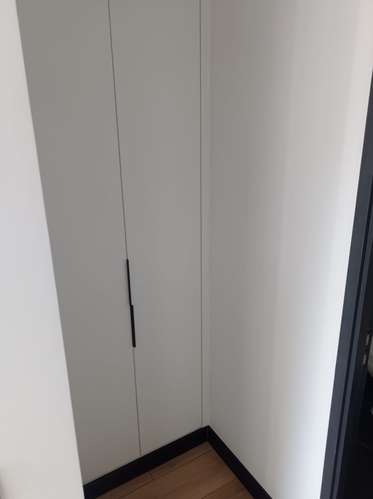 Metro Irarrazabal, nuevo studio 1D-1B - Imagen 10