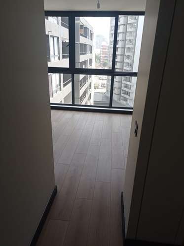 Metro Irarrazabal, nuevo studio 1D-1B - Imagen 1