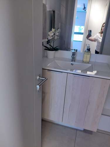 ARRIENDO DEPARTAMENTO NUEVO 2D-2B-BOD-EST - Imagen 3
