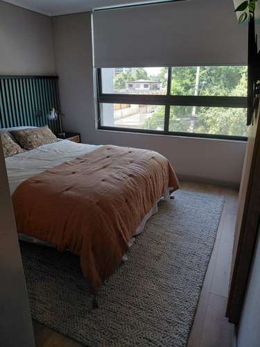 ARRIENDO DEPARTAMENTO NUEVO 2D-2B-BOD-EST - Imagen 10
