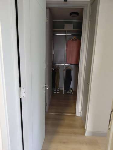 ARRIENDO DEPARTAMENTO NUEVO 2D-2B-BOD-EST - Imagen 11