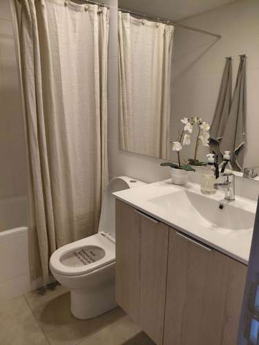 ARRIENDO DEPARTAMENTO NUEVO 2D-2B-BOD-EST - Imagen 9