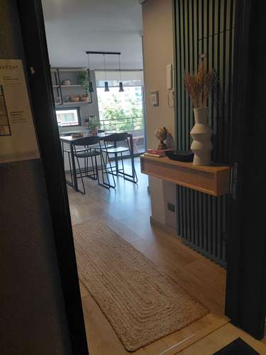 ARRIENDO DEPARTAMENTO NUEVO 2D-2B-BOD-EST - Imagen 12
