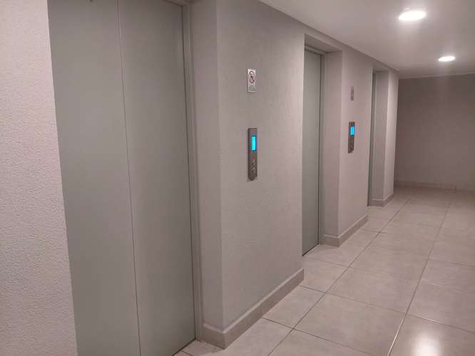 ARRIENDO DEPARTAMENTO NUEVO 2D-2B-BOD-EST - Imagen 13