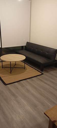 ARRIENDO DEPARTAMENTO 2 DORM 2 BAÑOS ÑUNOA - Imagen 5