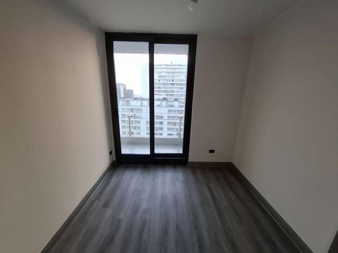 ARRIENDO DEPARTAMENTO 2 DORM 2 BAÑOS ÑUNOA - Imagen 8