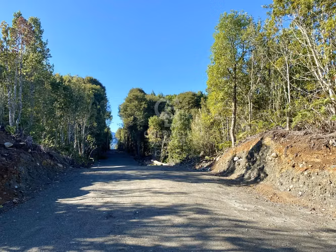 Terrenos a Minutos de Puerto Montt - Imagen 5