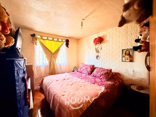 Departamento en Océano Atlántico