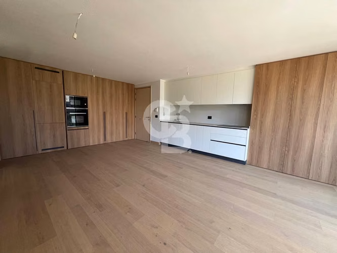 Exclusivo departamento en Las Condes comodidad y estilo.CBG