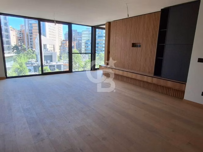 ¡Vive el Lujo Urbano! con Vista Panorámica Inigualable.CBG