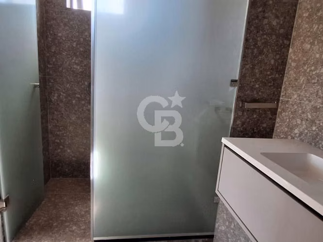 ¡Vive el Lujo Urbano! con Vista Panorámica Inigualable.CBG