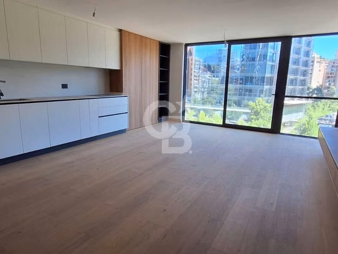 ¡Vive el Lujo Urbano! con Vista Panorámica Inigualable.CBG
