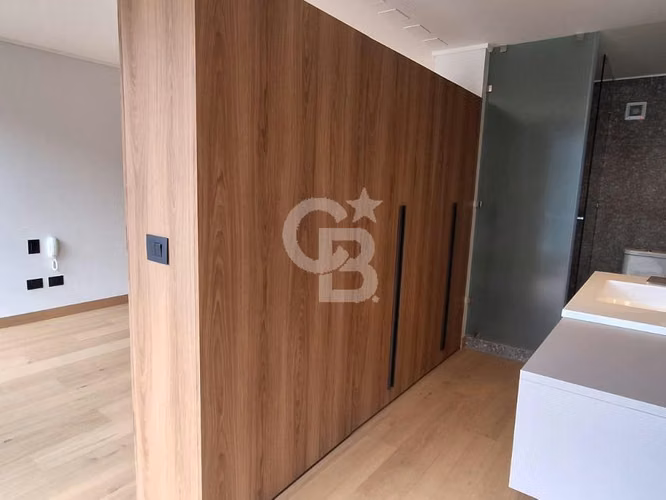 Departamento con arquitectura de vanguardia.CBG - Imagen 15