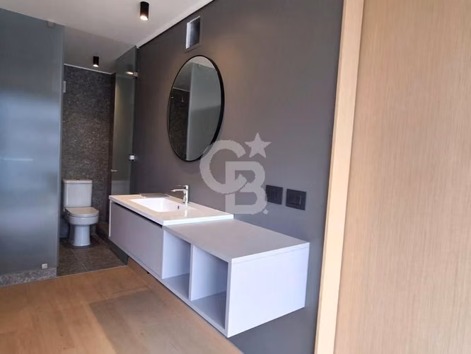Departamento con arquitectura de vanguardia.CBG - Imagen 16