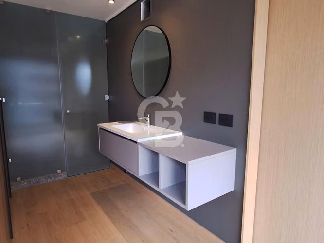 Departamento con arquitectura de vanguardia.CBG - Imagen 17
