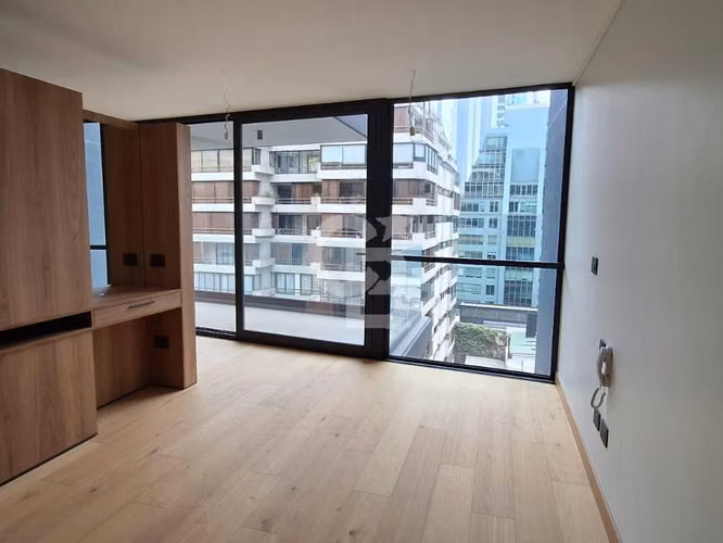 Departamento con arquitectura de vanguardia.CBG - Imagen 12