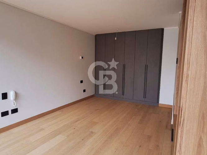 Departamento con arquitectura de vanguardia.CBG - Imagen 18