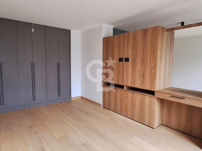 Departamento con arquitectura de vanguardia.CBG - Imagen 4