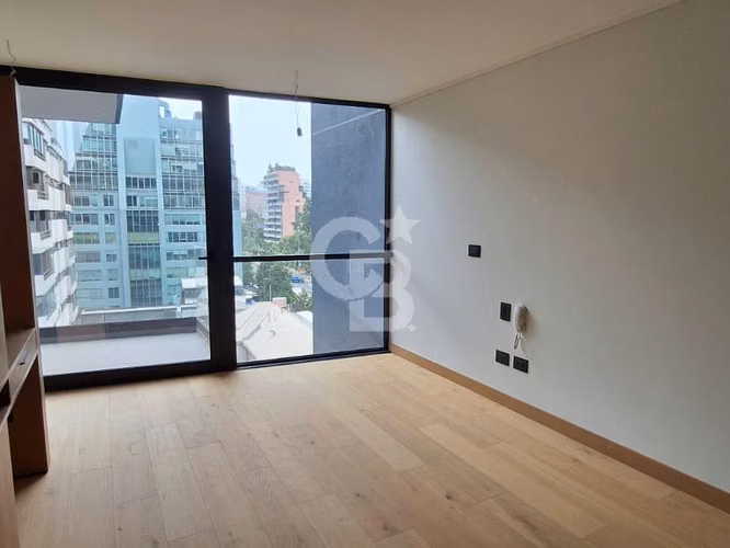 Departamento con arquitectura de vanguardia.CBG - Imagen 13