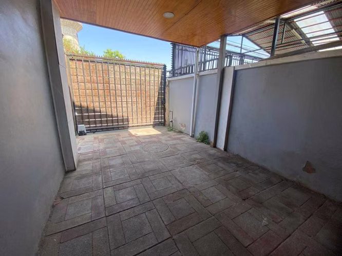 Luminoso Hogar Ideal para Inversión (132409) - Imagen 9