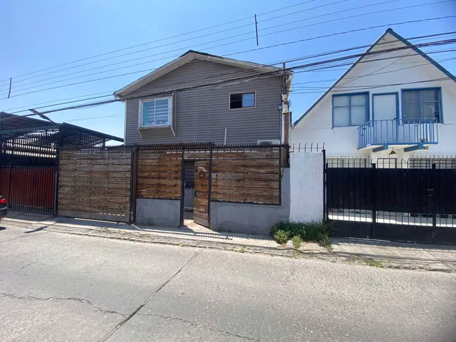 Luminoso Hogar Ideal para Inversión (132409) - Imagen 3