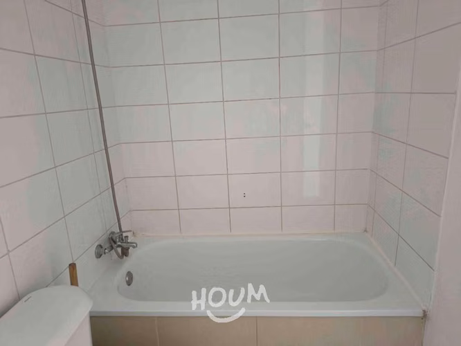 Departamento en Calle Obispo Manuel Umana Salinas - Imagen 17