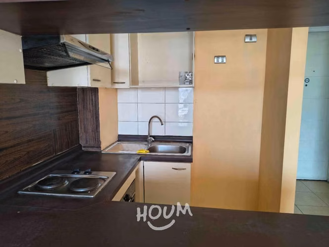 Departamento en Calle Obispo Manuel Umana Salinas - Imagen 11