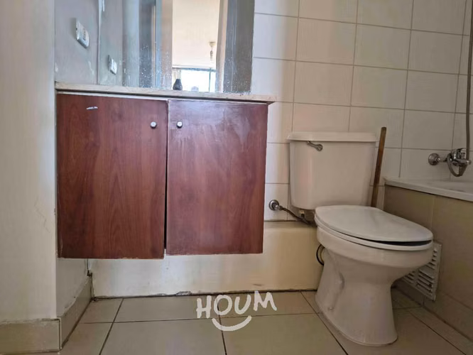 Departamento en Calle Obispo Manuel Umana Salinas - Imagen 15