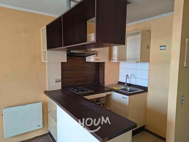 Departamento en Calle Obispo Manuel Umana Salinas - Imagen 6