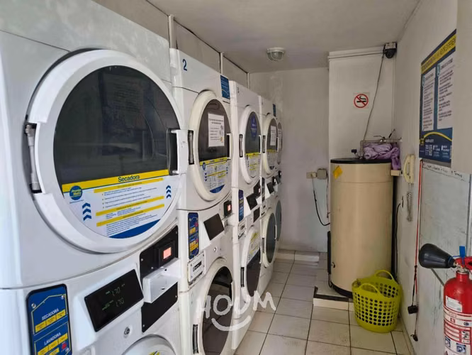Departamento en Calle Obispo Manuel Umana Salinas - Imagen 23