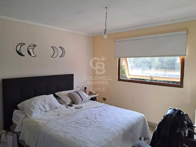 Oportunidad I Algarrobal II | Cole. San Nicolas I Chicureo