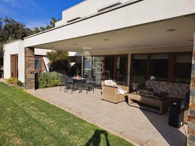 Oportunidad I Algarrobal II | Cole. San Nicolas I Chicureo