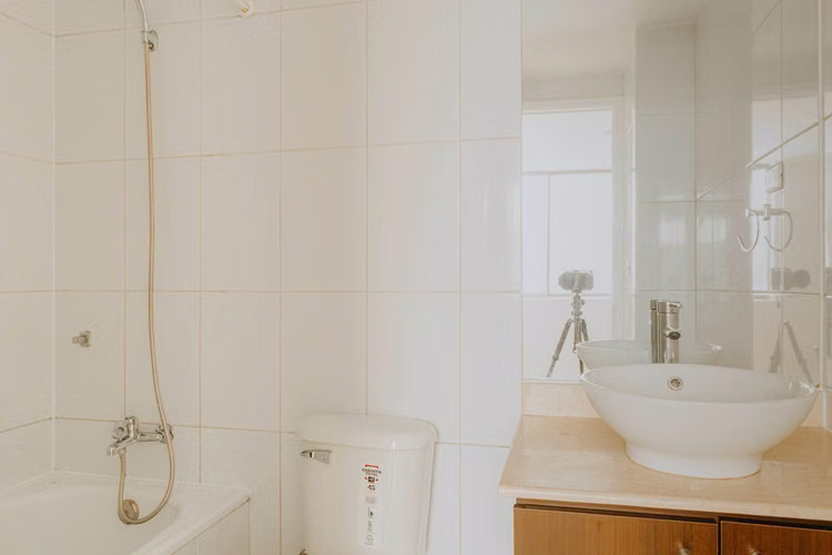 Vive con tranquilidad, lindo departamento. (132515)