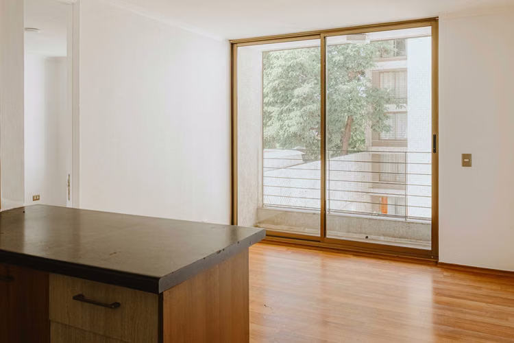 Compra tu departamento ahora. (132516)