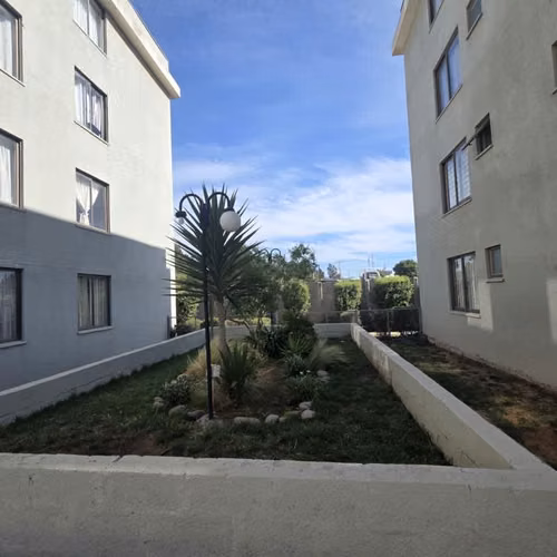 Hermoso y Amplio Departamento Los Pinos Quilpué - Imagen 4