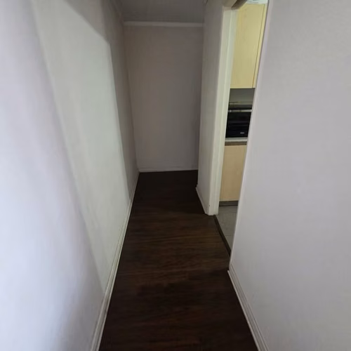 Hermoso y Amplio Departamento Los Pinos Quilpué - Imagen 9