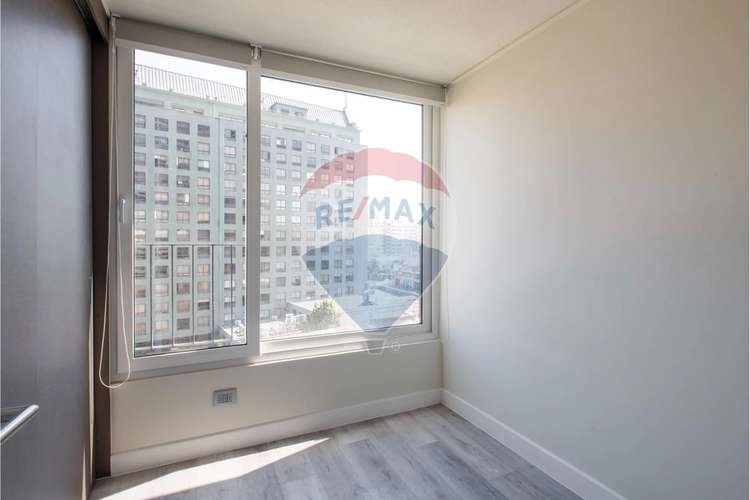 Depto en arriendo metro chile españa - Imagen 7